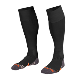 Uni Sock II Sokken