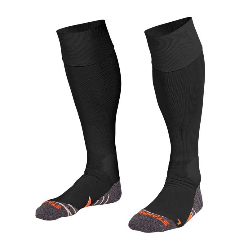 Uni Sock II Sokken