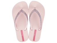 Ipanema Anatomic Lolita Kids Teenslippers