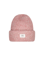 Owlet Beanie