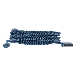 Datakabel USB Micro USB