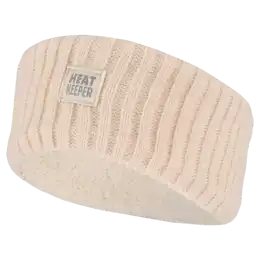Thermal Headband