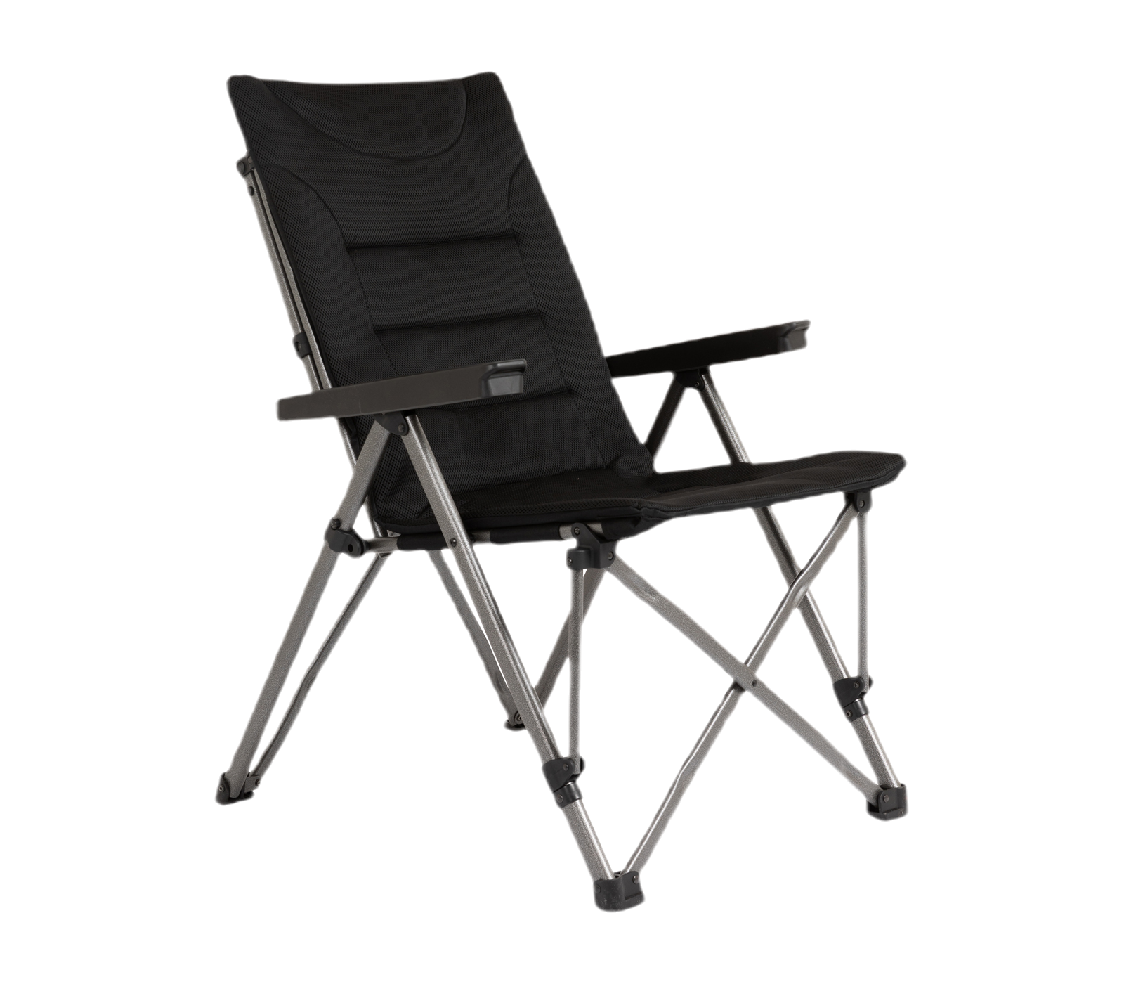 Redwood Javelin 3D Vouwstoel