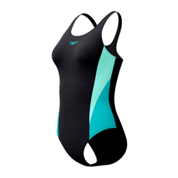 Colorblock Splice 2.0 Badpak