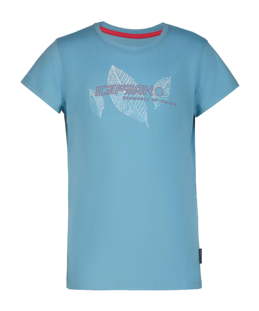 Kearny Junior T-shirt