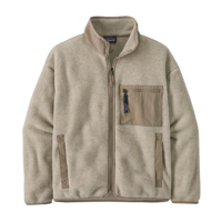 Synch Fleece Jacket