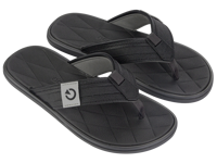 Malta VI Slippers
