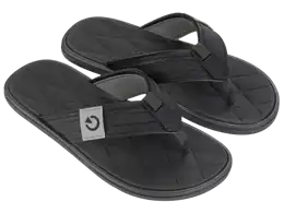 Malta VI Slippers