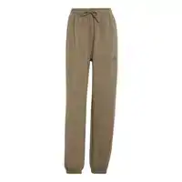D4T Spacerknit Workout Broek