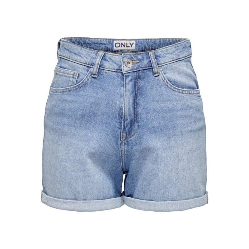 Only Josephine Stretch Shorts