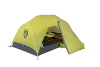 Dagger Ridge OSMO lichtgewicht backpacktent 2-Persoons