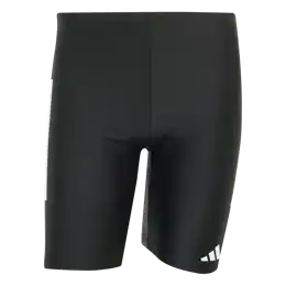 3-Stripes Zwembroek