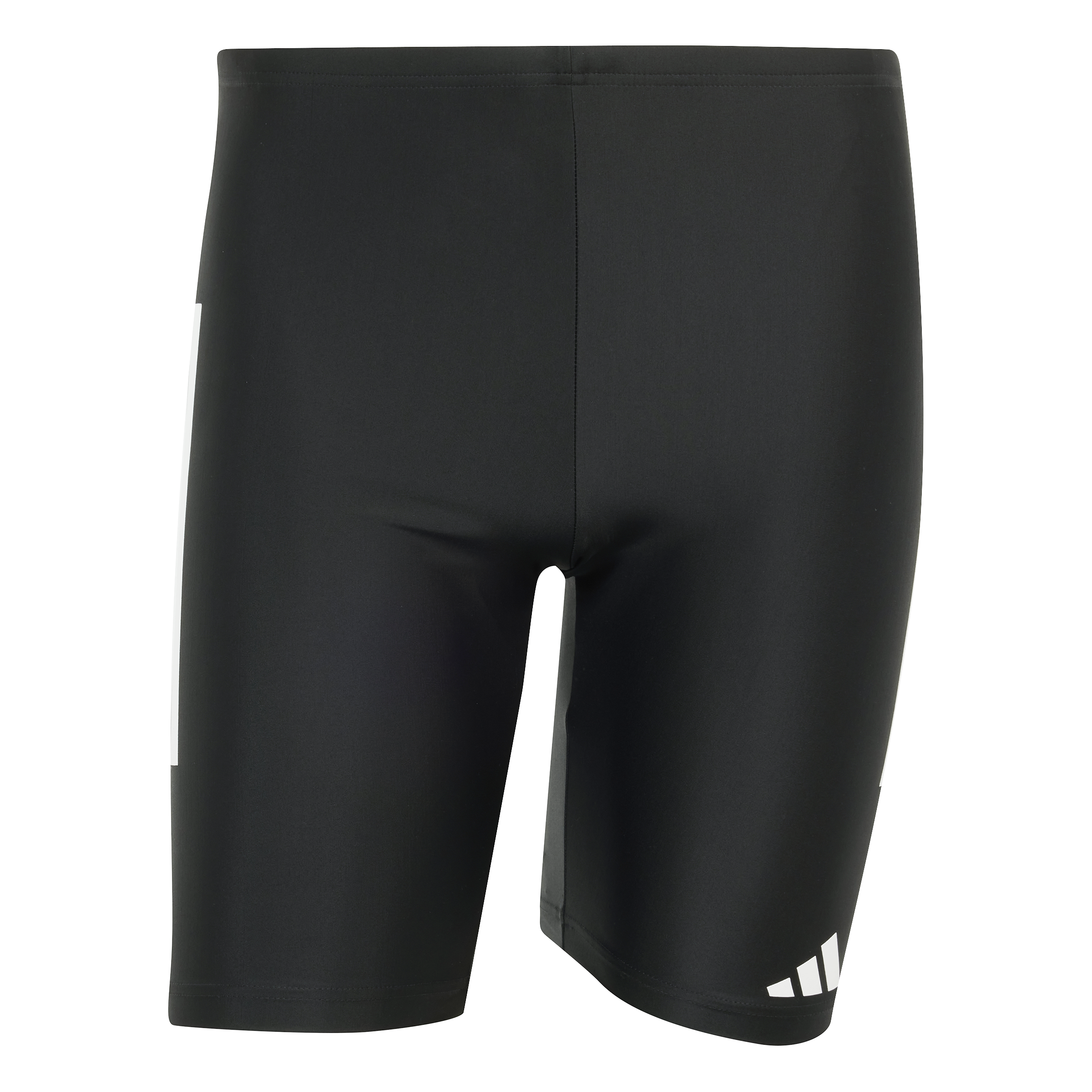 3-Stripes Zwembroek