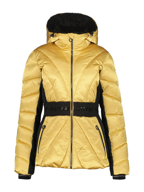 Hakolahti Ski-Jas