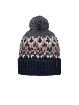 Tobles Beanie