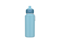 Drinkfles Pop-Up Campus 400 Ml