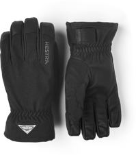 Powder Short Handschoen