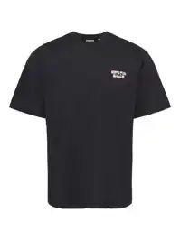 Bloom Rlx Ss Tee