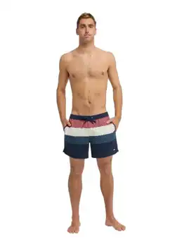 Stretch Scallop