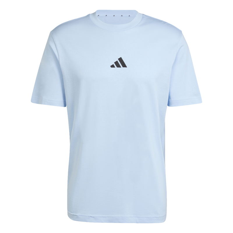 Essentials Small Logo T-Shirt
