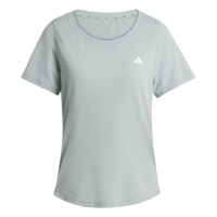 Workout Essentials T-Shirt