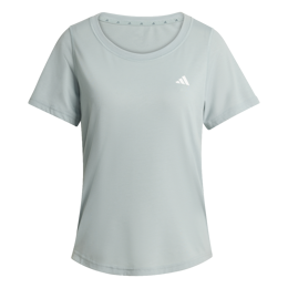 Workout Essentials T-Shirt