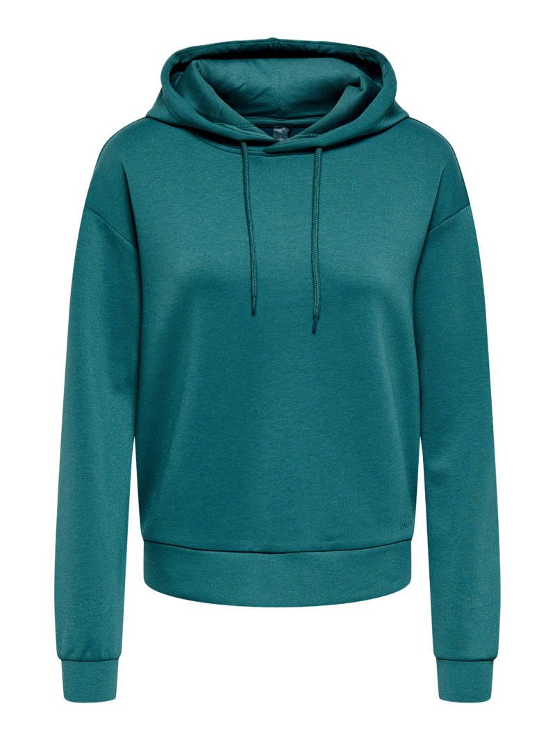 Onp Lounge Hood Ls Swt