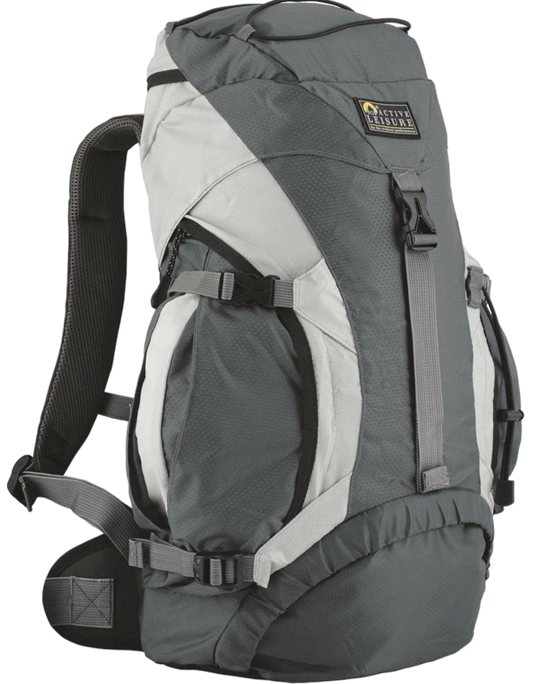 Active Leisure Broxon Rugzak 20L