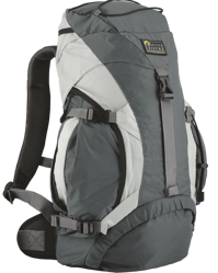 Broxon Rugzak 20L