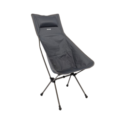 Micro Tall Chair Vouwstoel