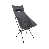 Micro Tall Chair Vouwstoel