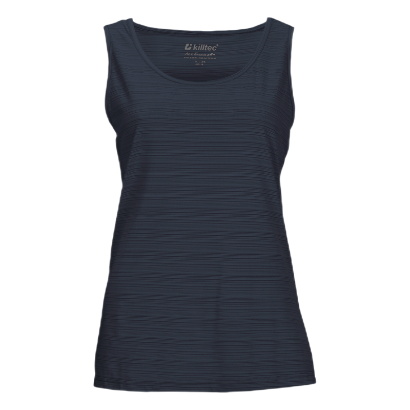 Kos 41 Top
