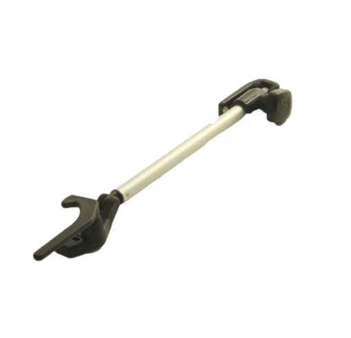 Ocs Raamuitzetter Schroef Buis - 30cm Links