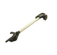 Raamuitzetter Schroef Buis - 30cm Links