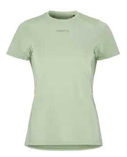 Adv Essence T-Shirt 2