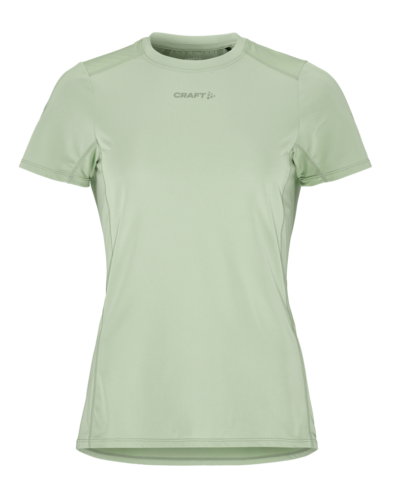 Adv Essence T-Shirt 2