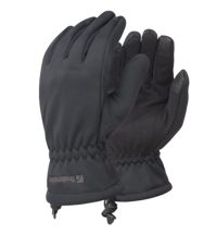 Rigg Handschoenen