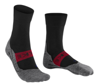 RU4 Endurance Cool Hardloopsokken