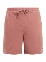 Bairro Korte Broek