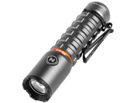 Torchy 2k USB-C Zaklamp