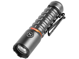 Torchy 2k USB-C Zaklamp