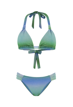 Bibi Bikini Set