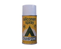 Siliconenspray
