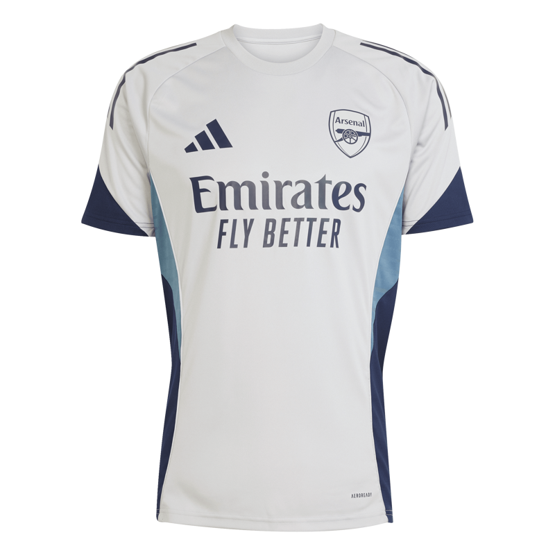Arsenal FC Trainingsshirt 25/26