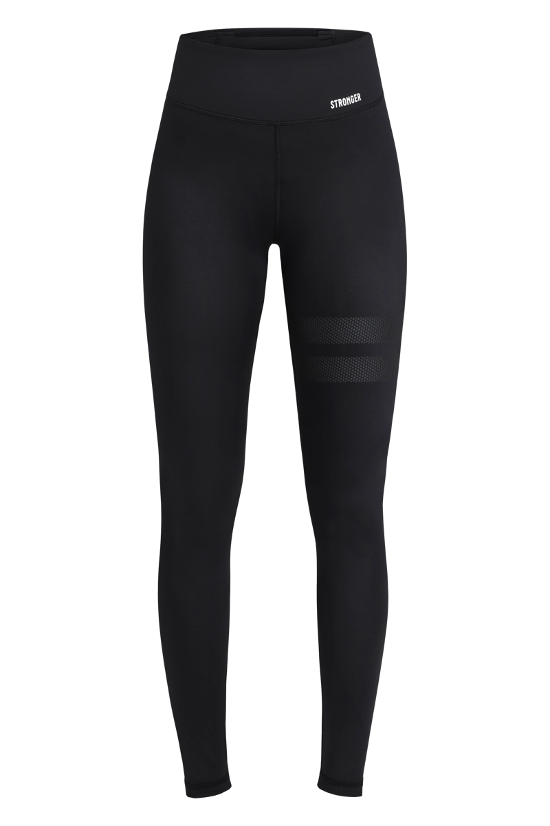 Signature Leggings