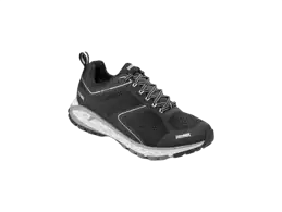 Power Walker 2.0 Wandelschoen
