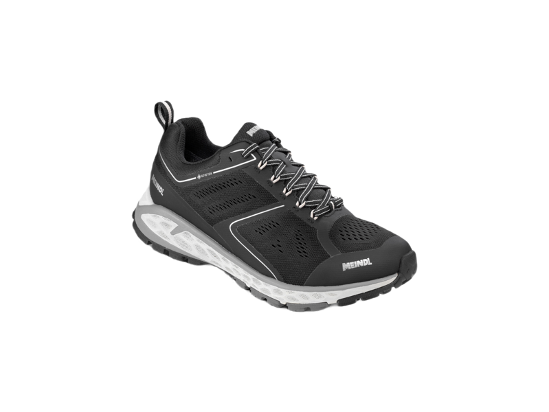 Power Walker 2.0 Wandelschoen