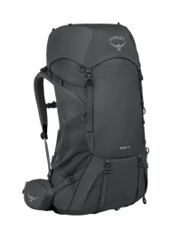 Rook 65L Backpack