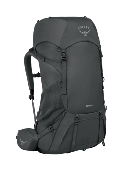 Rook 65L Backpack