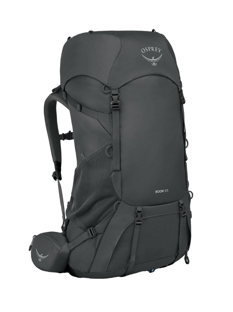 Osprey Rook 65 Backpack